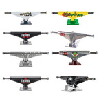 Venture Trucks