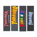 Mob x Thrasher Grip Tape