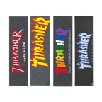 Mob x Thrasher Grip Tape