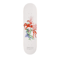 Baker Skate Decks