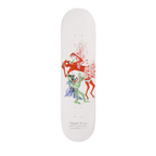 Baker Skate Decks