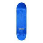 Baker Skate Decks