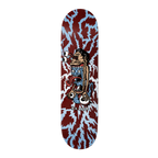 Baker Skate Decks
