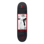 DGK Skate Deck