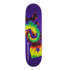 DGK Skate Deck
