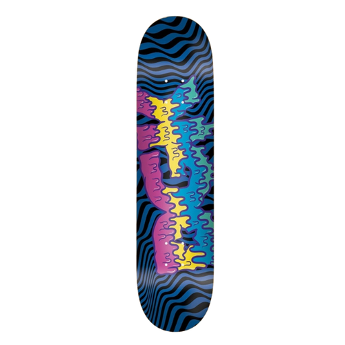 DGK Skate Deck