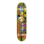 DGK Skate Deck
