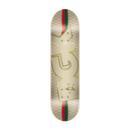 DGK Skate Deck