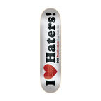 DGK Skate Deck