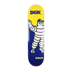 DGK Skate Deck
