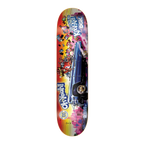 DGK Skate Deck