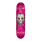 DGK Skate Deck