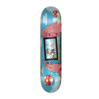 DGK Skate Deck