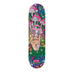 DGK Skate Deck