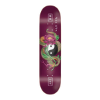 DGK Skate Deck