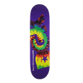 DGK Skate Deck