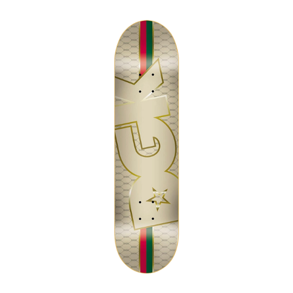 DGK Skate Deck