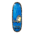 Heroin Egg Deck