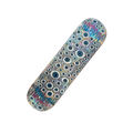 Heroin Skate Deck