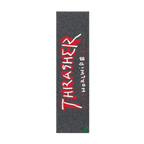 Mob x Thrasher Grip Tape