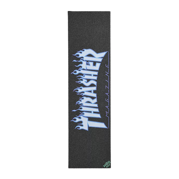 Mob x Thrasher Grip Tape