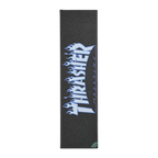 Mob x Thrasher Grip Tape