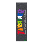 Mob x Thrasher Grip Tape