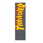 Mob x Thrasher Grip Tape