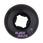 OJ 4pc Skateboard Wheel Set