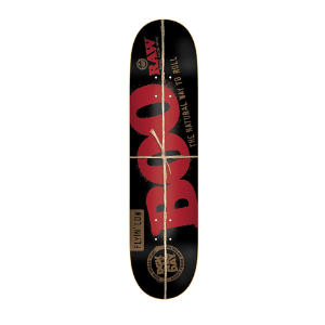 DGK Skate Deck