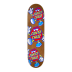 Santa Cruz Skateboard Decks