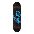 Santa Cruz Skateboard Decks