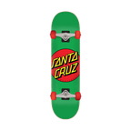 Santa Cruz Skateboard Decks