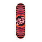 Santa Cruz Skateboard Decks