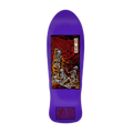 Santa Cruz Skateboard Decks