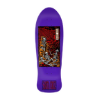 Santa Cruz Skateboard Decks