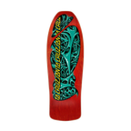 Santa Cruz Skateboard Decks