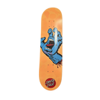 Santa Cruz Skateboard Decks