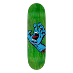 Santa Cruz Skateboard Decks