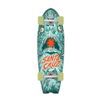 Santa Cruz Skateboard Decks