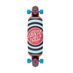 Santa Cruz Skateboard Decks