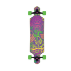 Santa Cruz Skateboard Decks