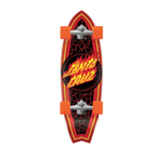 Santa Cruz Skateboard Decks