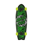 Santa Cruz Skateboard Decks