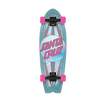Santa Cruz Skateboard Decks