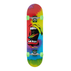 Santa Cruz Skateboard Decks
