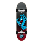 Santa Cruz Skateboard Decks