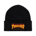 Thrasher Hats