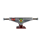 Venture Trucks
