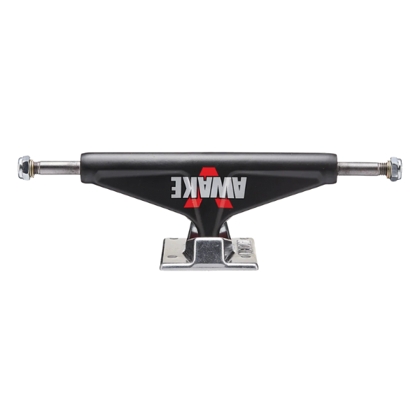 Venture Trucks